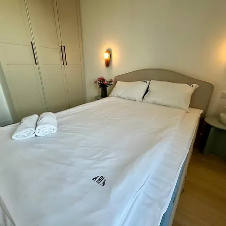 Rj Brzezno * Gdaňsk