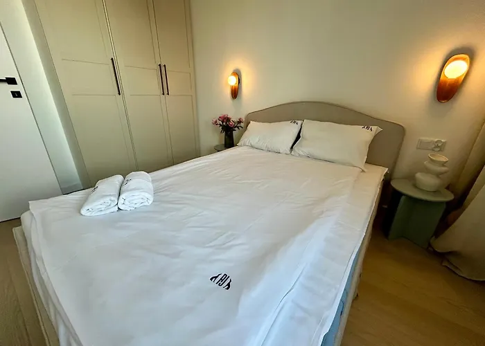 Rj Brzezno * Danzica